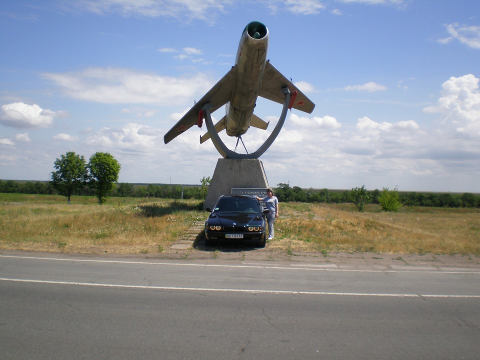 просто пару фоток :))) 4