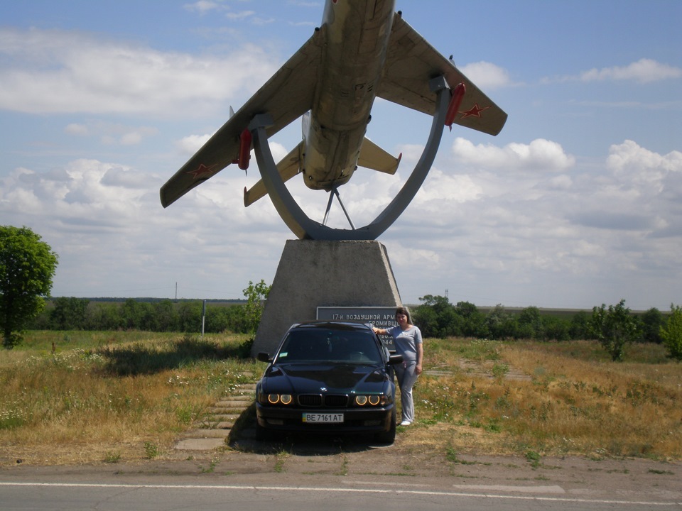 просто пару фоток :))) 5