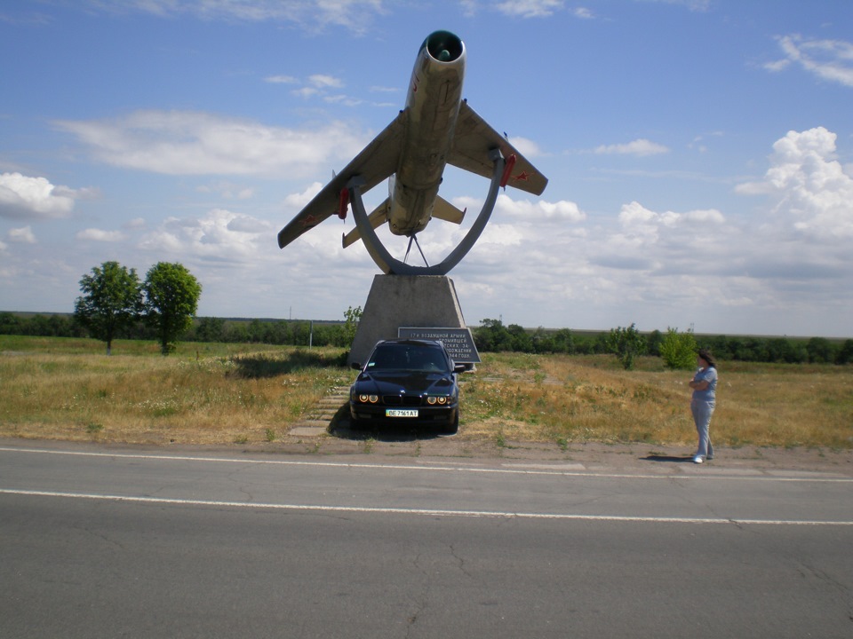 просто пару фоток :))) 3