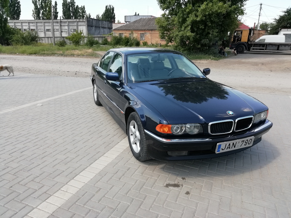 Знайомтеся 3