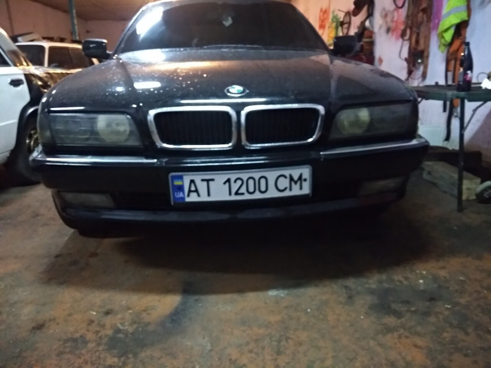 Їдемо далі 4