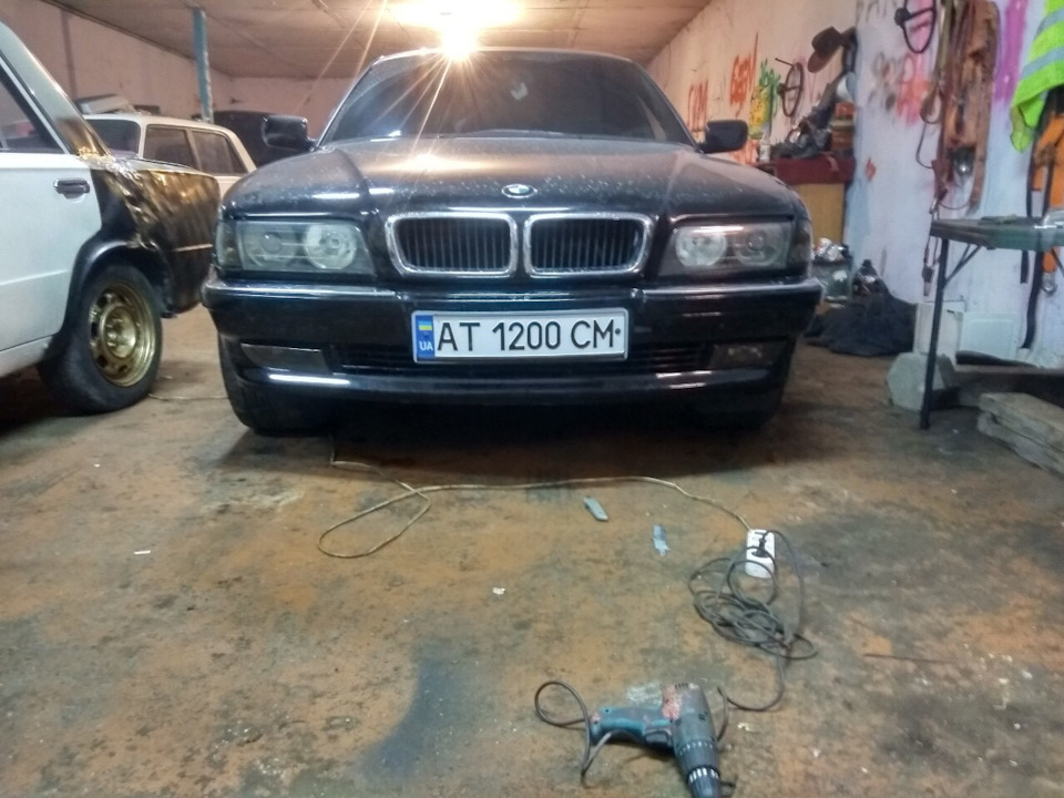 Їдемо далі 5