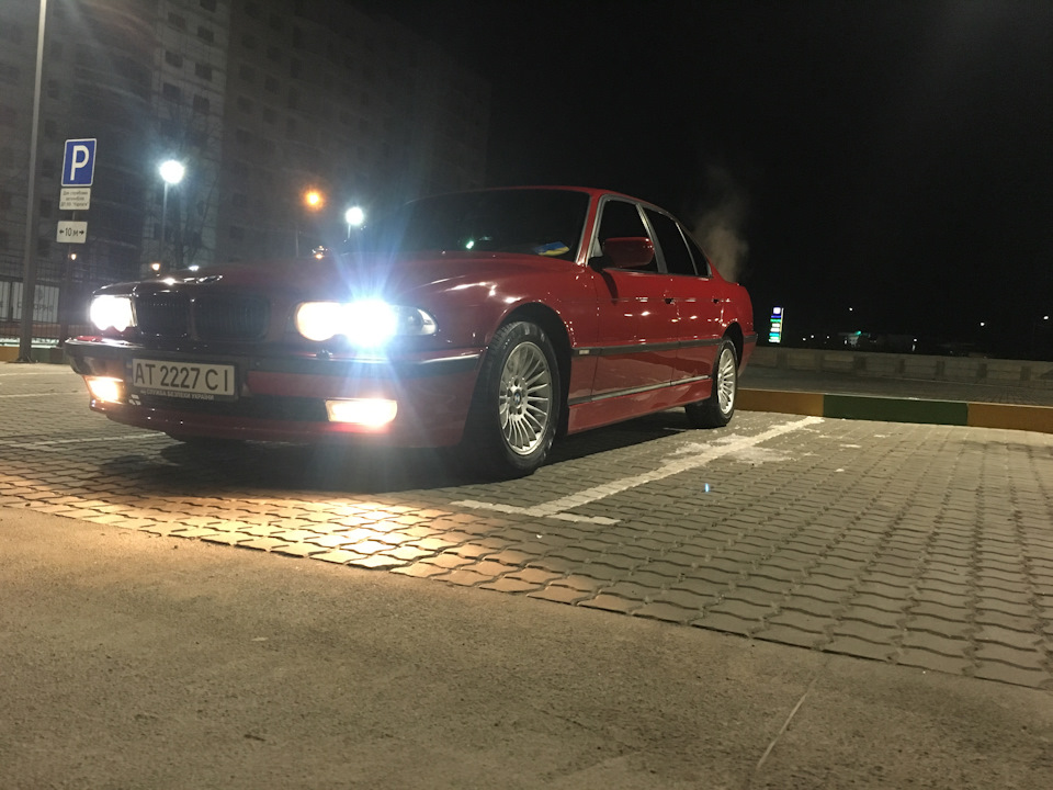 Продаж 5