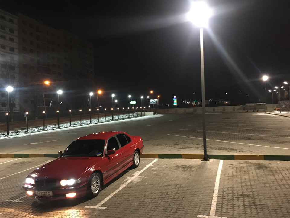 Продаж 3