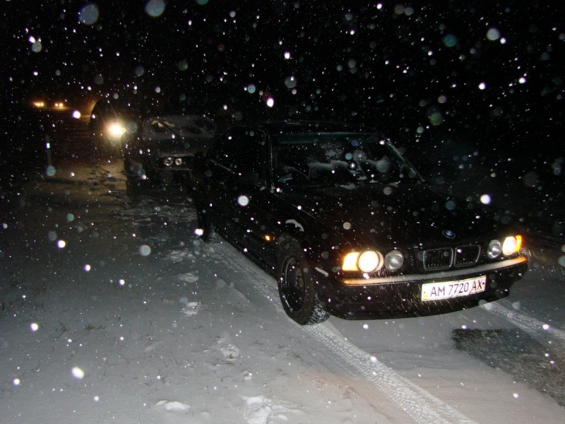 Long way home…:( 1