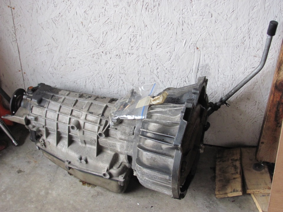 4hp22 які вони бувають? 4