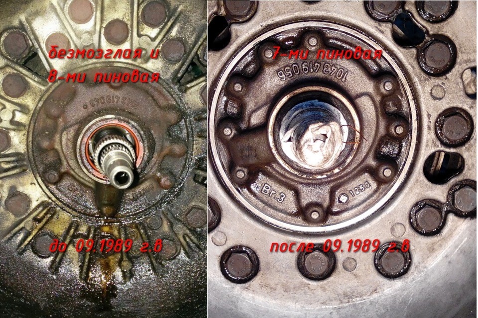 4hp22 які вони бувають? 2