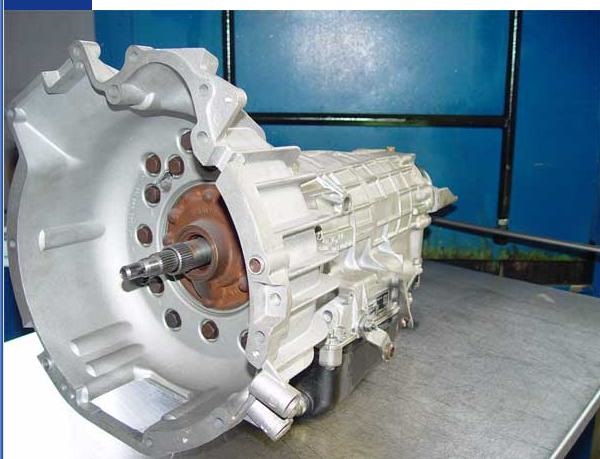 4hp22 які вони бувають? 1