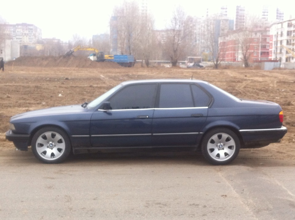 Нові ковзанки 2