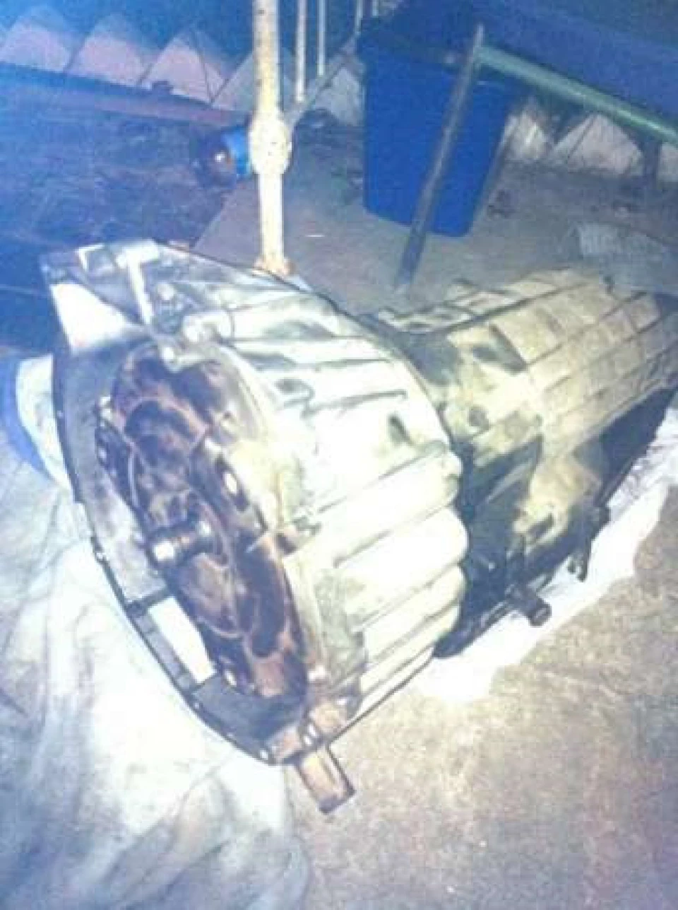 продам залишки коробки 4hp22