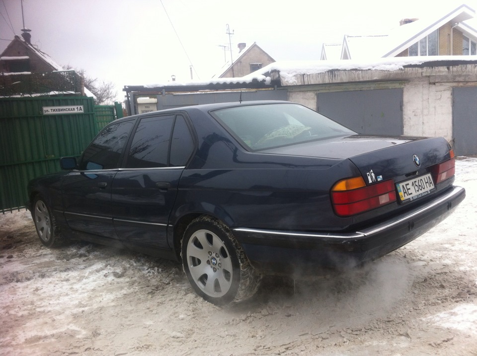 Продовження пригод 2