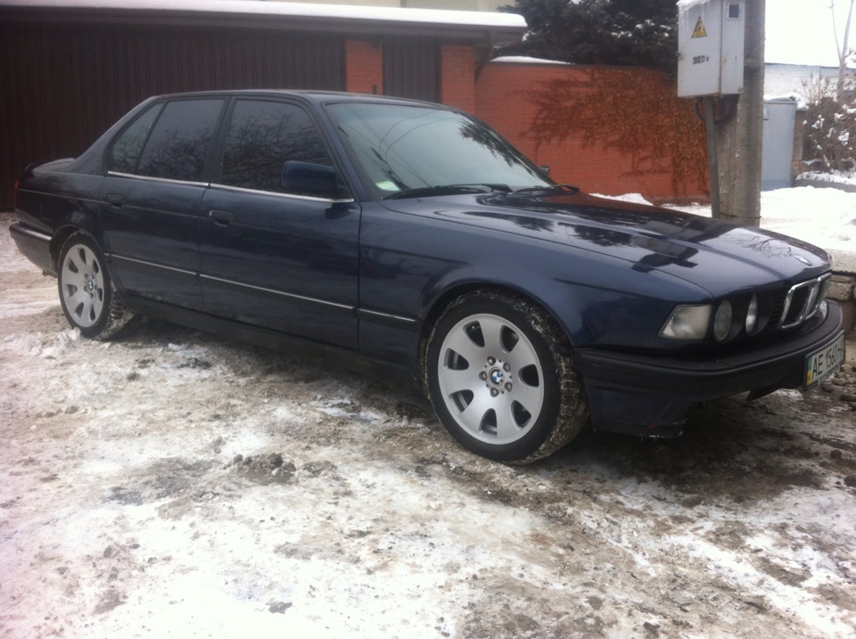 Продовження пригод 1