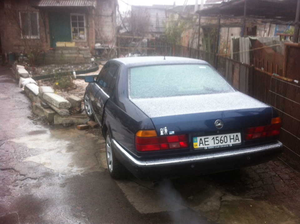 Самодіагностика 3
