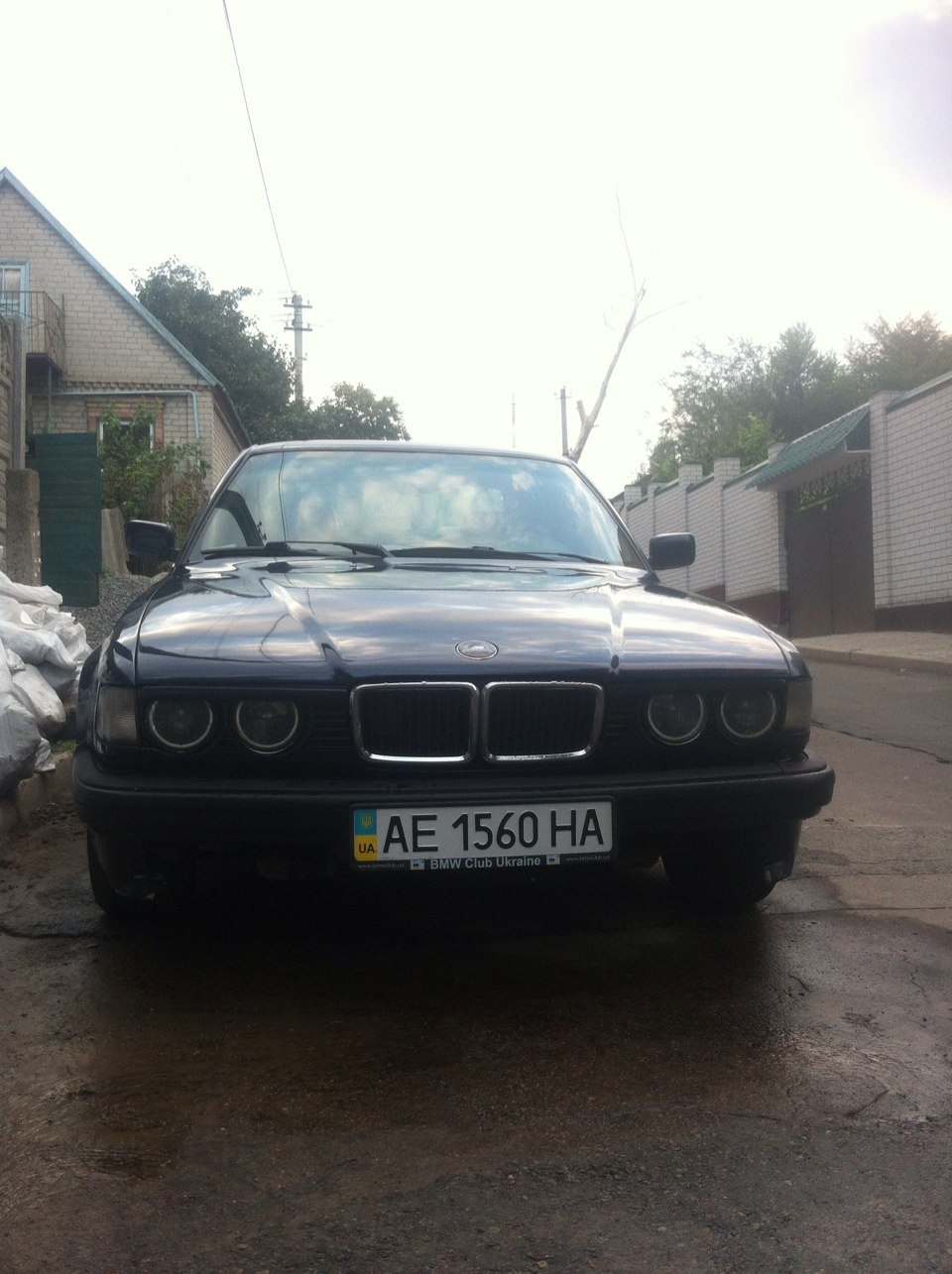 Заміна 2