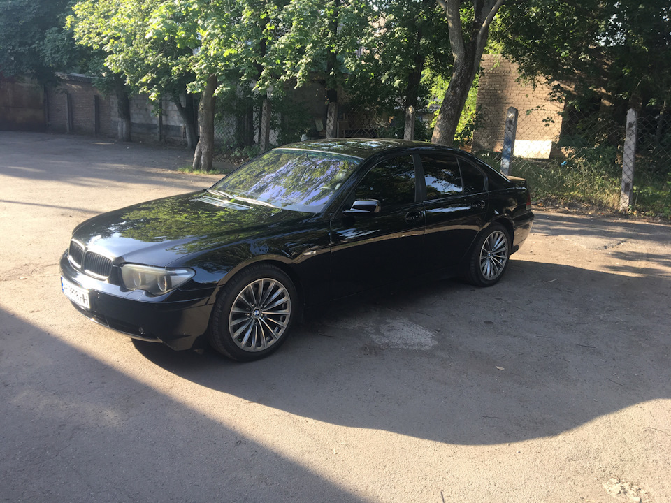 Bmw оригінальні стійки, подарунок насінню :) 4