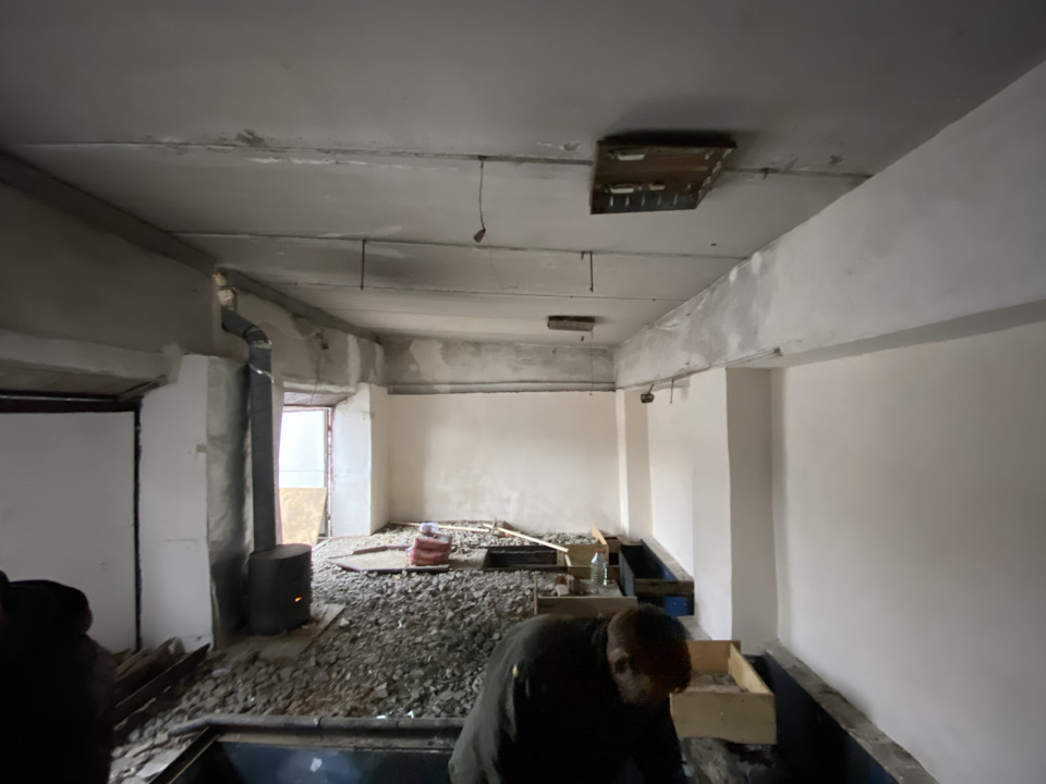Відкриття свого сервісу 4