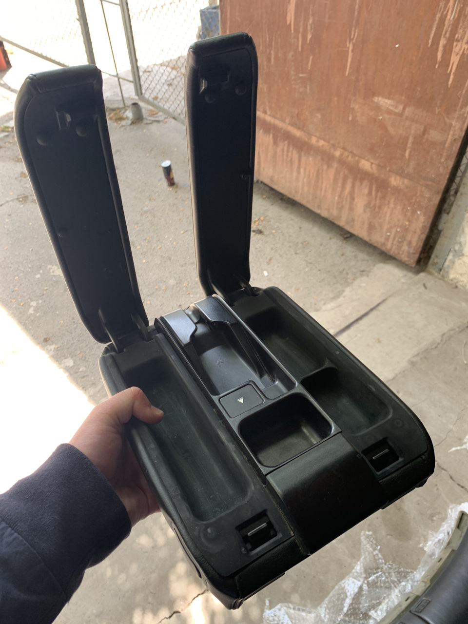 Салон частина 2 5