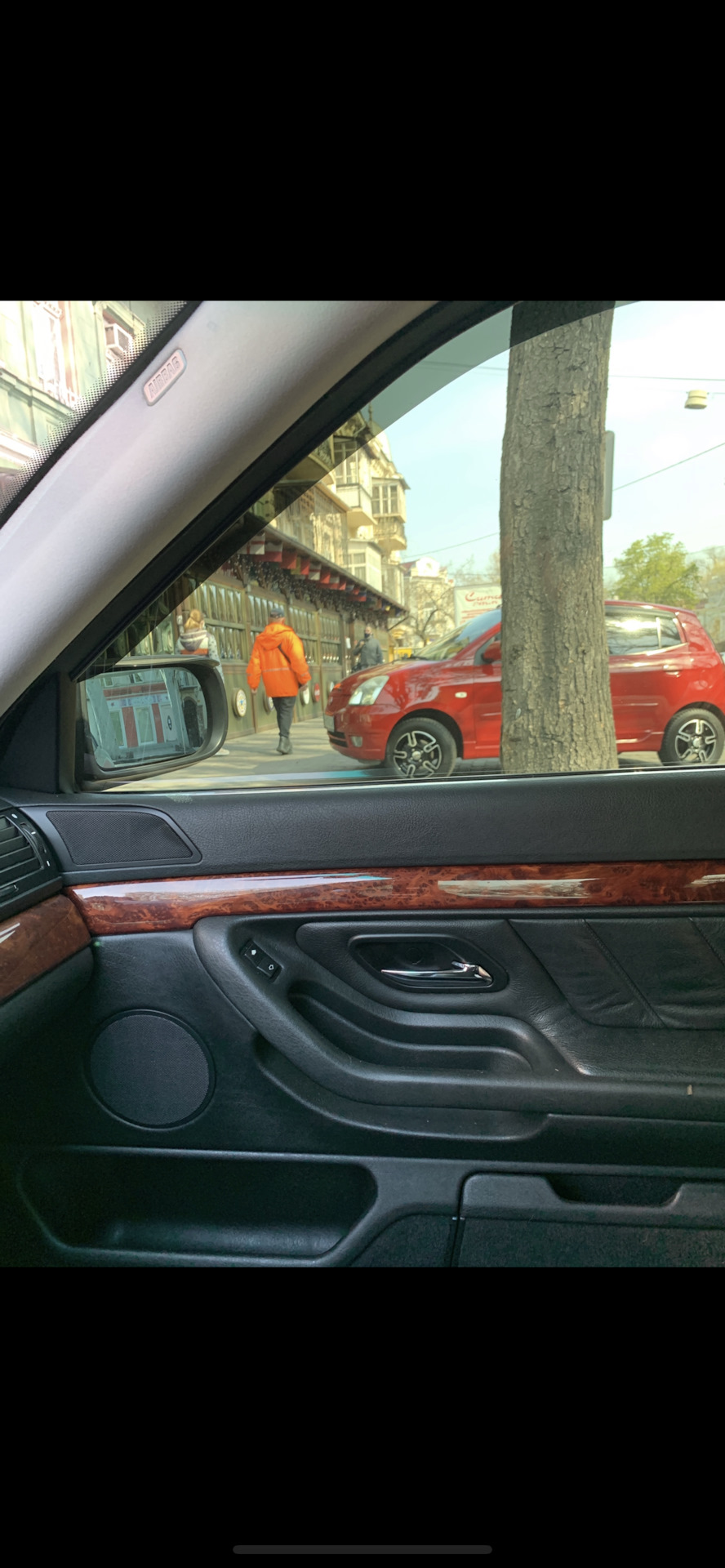 Салон частина 3 2