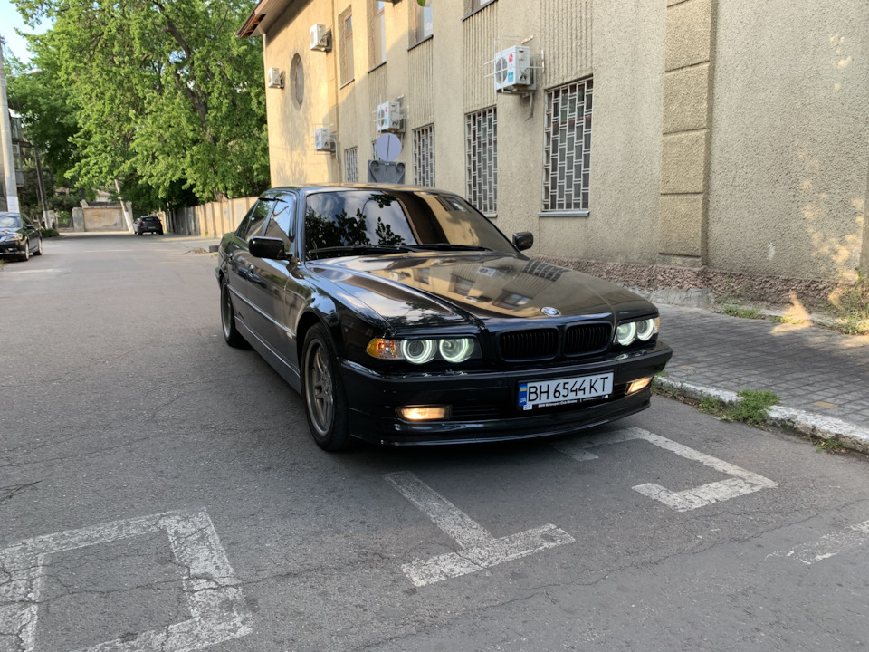 Салон частина 3 3