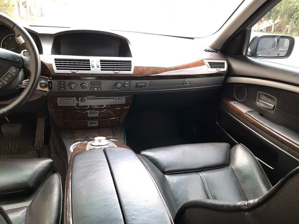 Turtle wax творить чудеса :) 1
