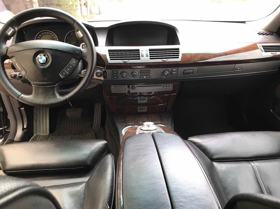 Turtle wax творить чудеса :) 4