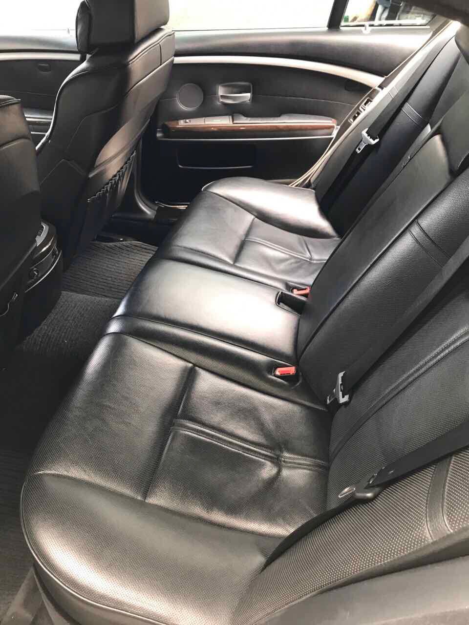Turtle wax творить чудеса :) 3