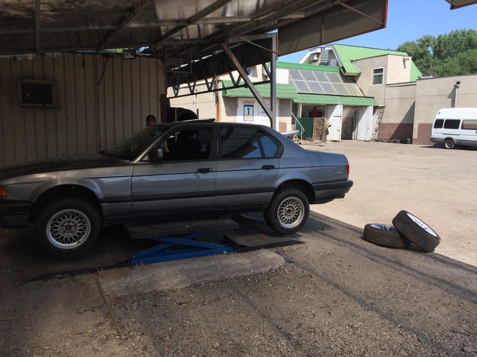 День Ха 3