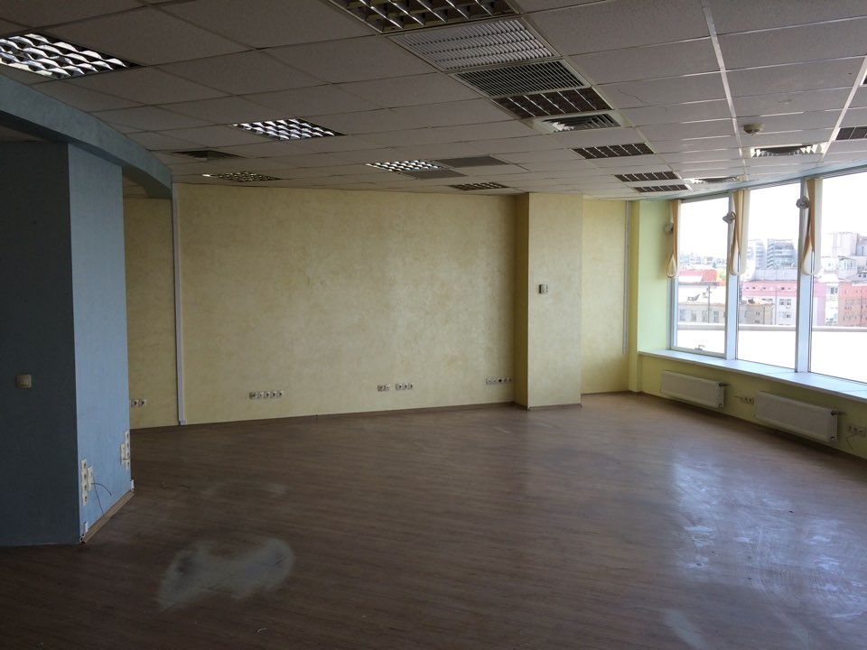 Коротко про сьогоднішній день. 5