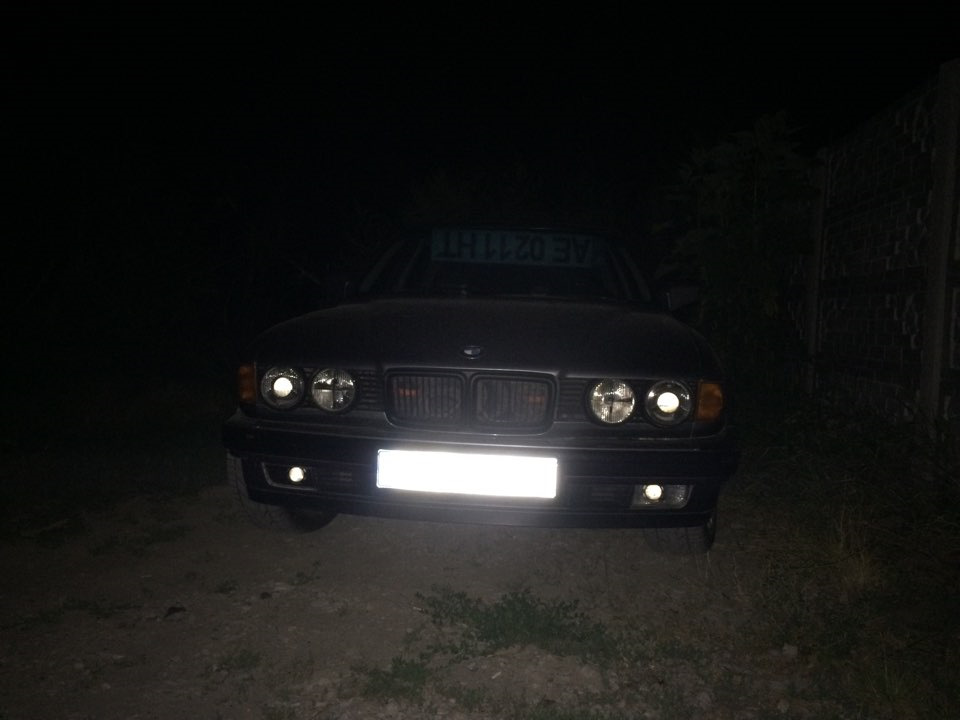 Ноздрі 2