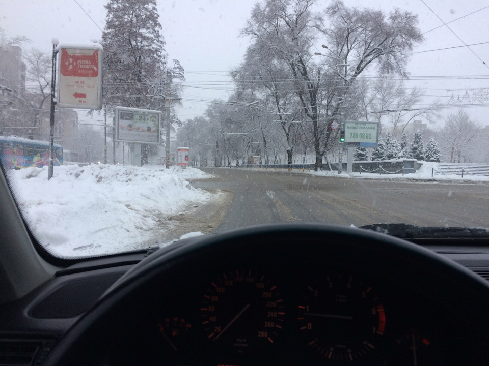 Ну нарешті))) кінцевики дверей 5