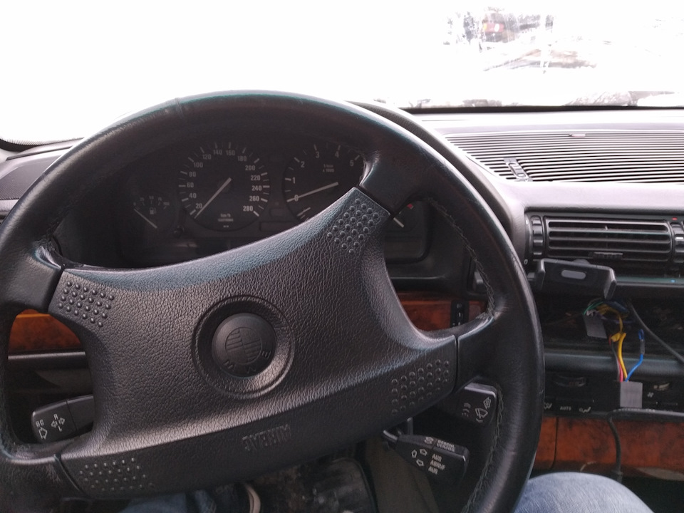 Продано 1