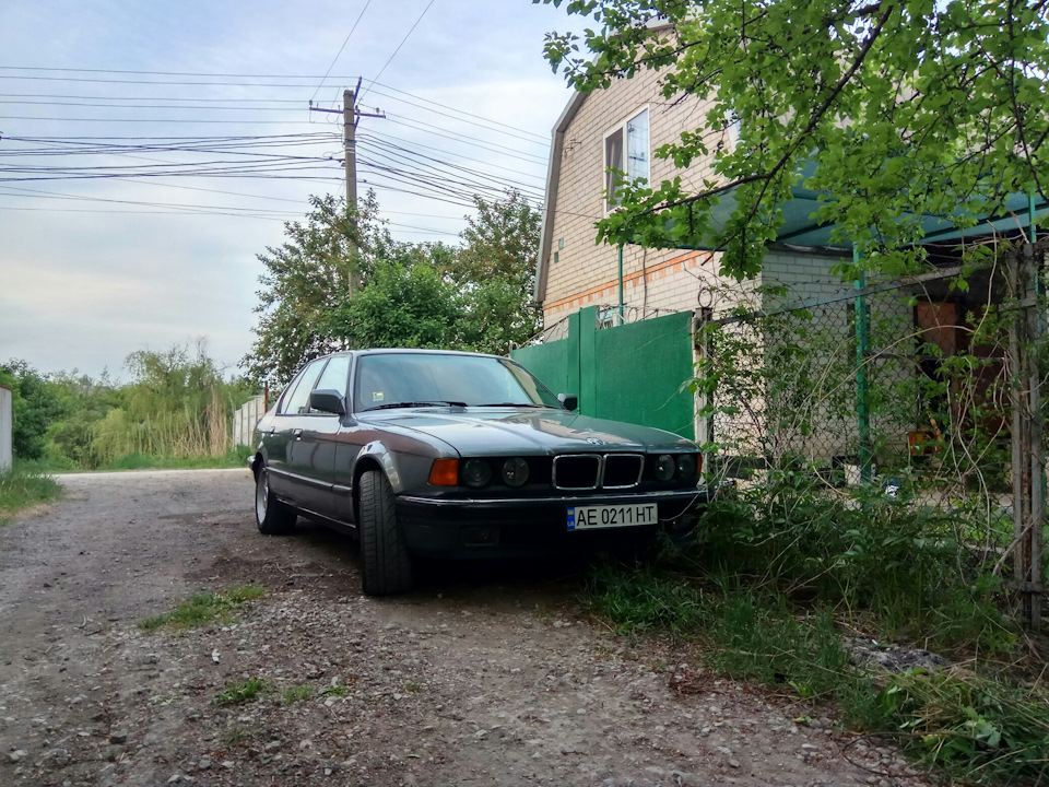 Салонний фільтр. Питання. 1