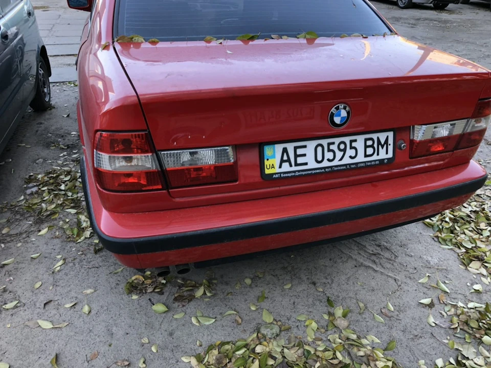 Тізер