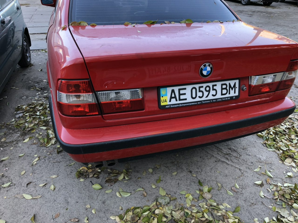 Тізер 1