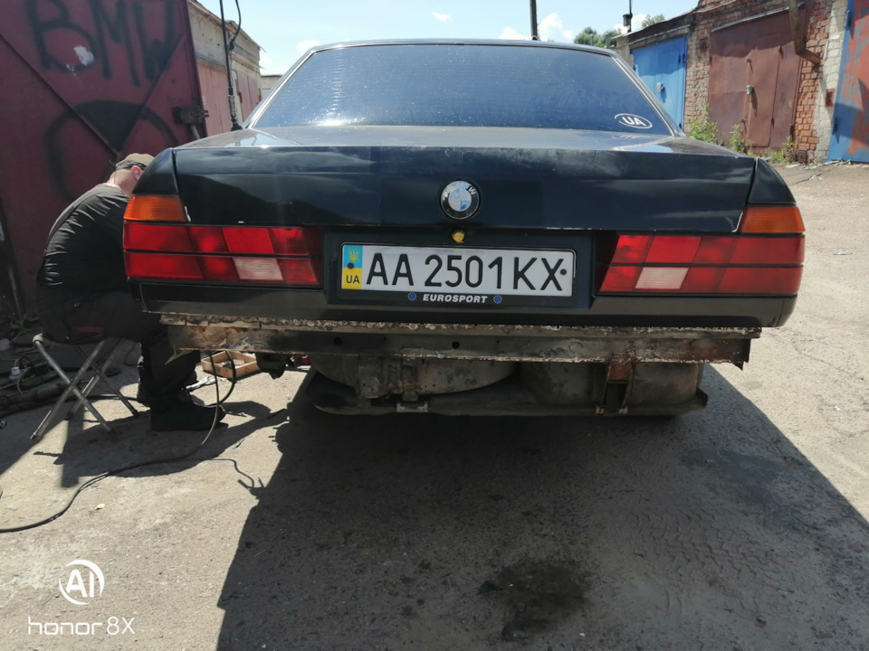 Go go go)) 5