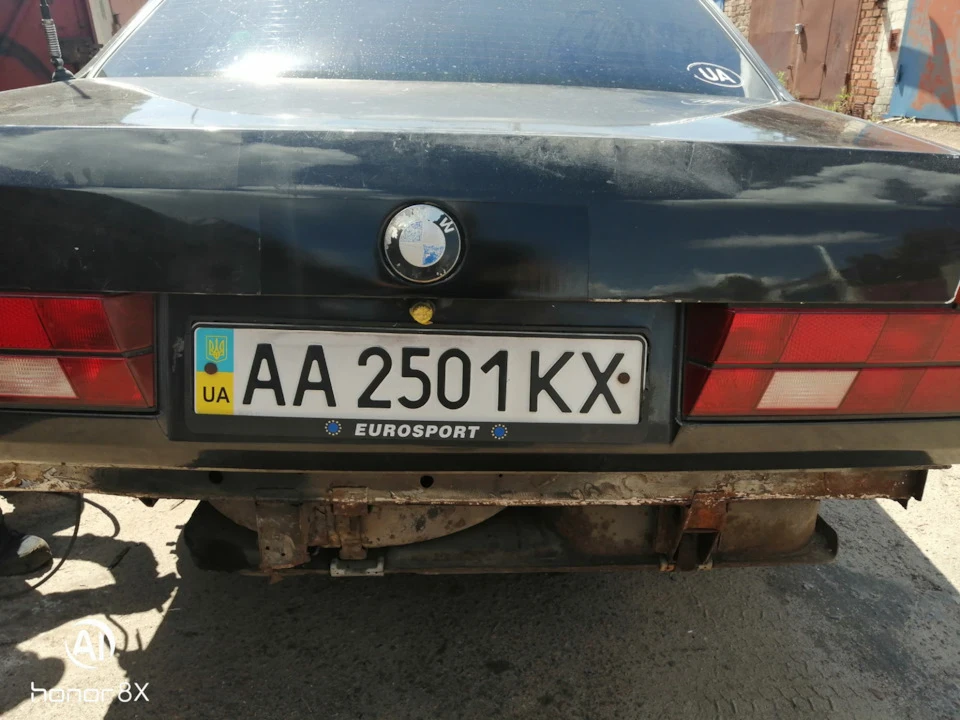 Пани біховоди вопоос