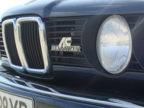 ACschnitzer 1