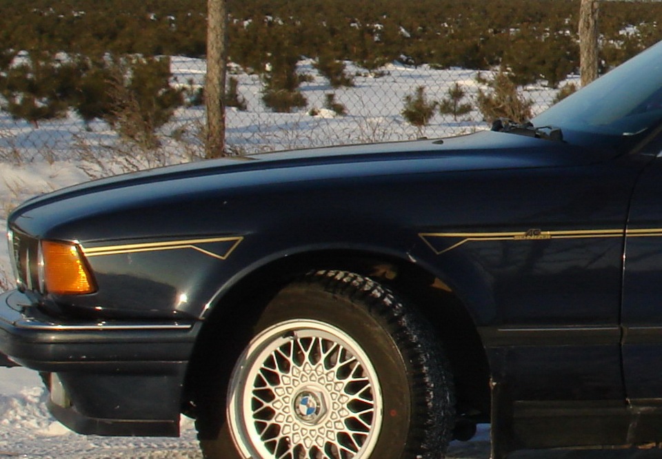 ACschnitzer 2