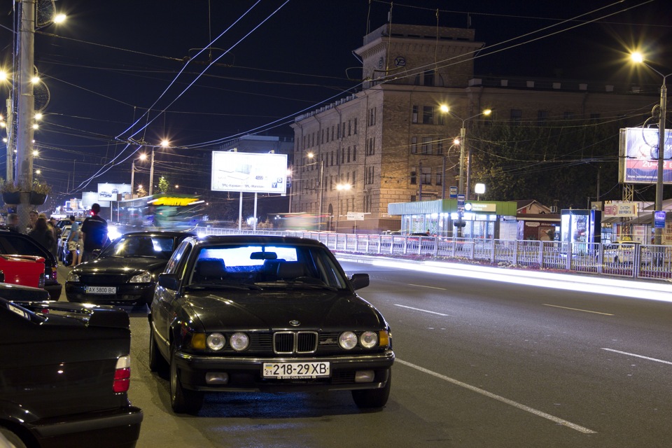 Останній фотосет :( 5