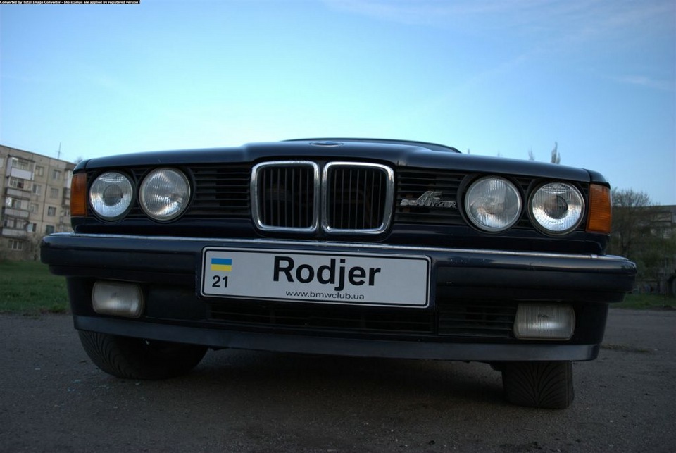 PS /// 2