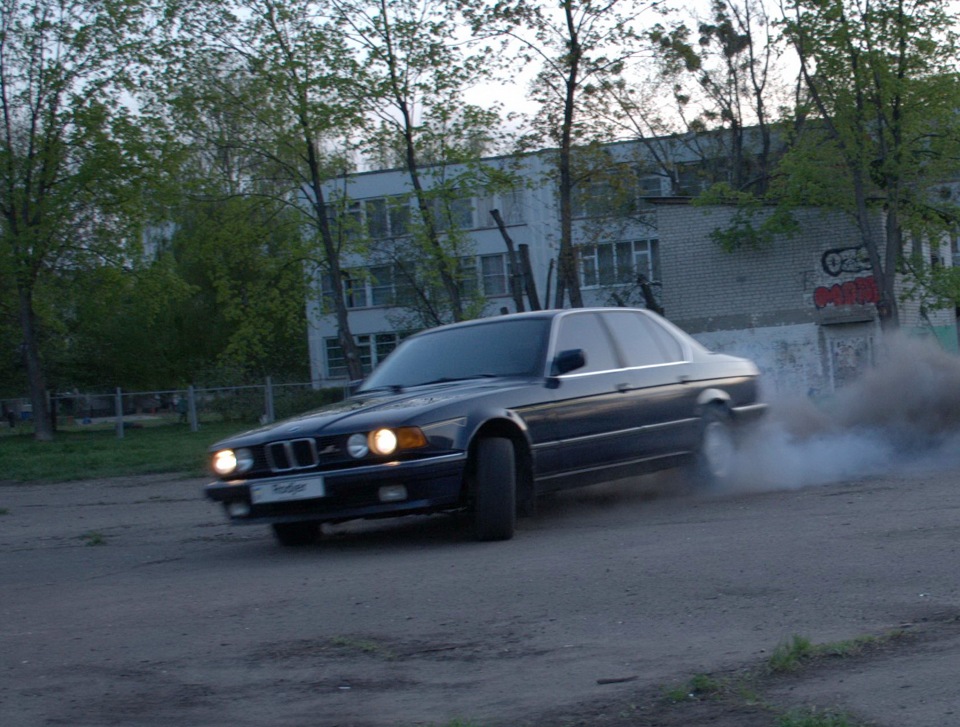 PS /// 3