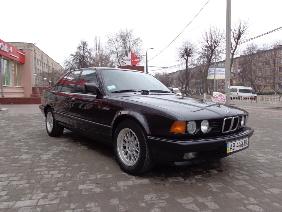 Природна краса 2