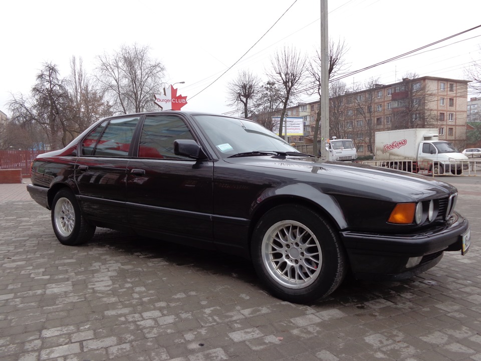 Природна краса 1