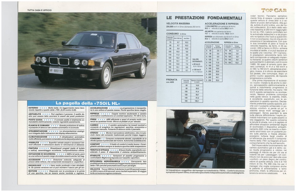 Випробування е32 5