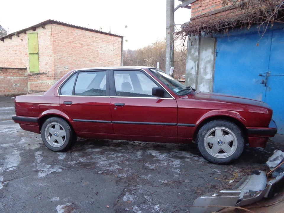 Козирна Дама