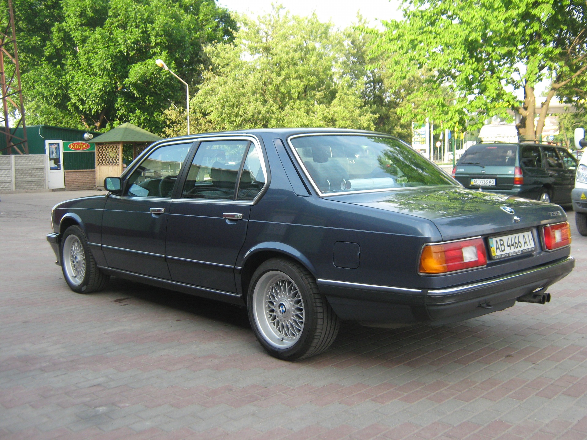 Ювілей 3