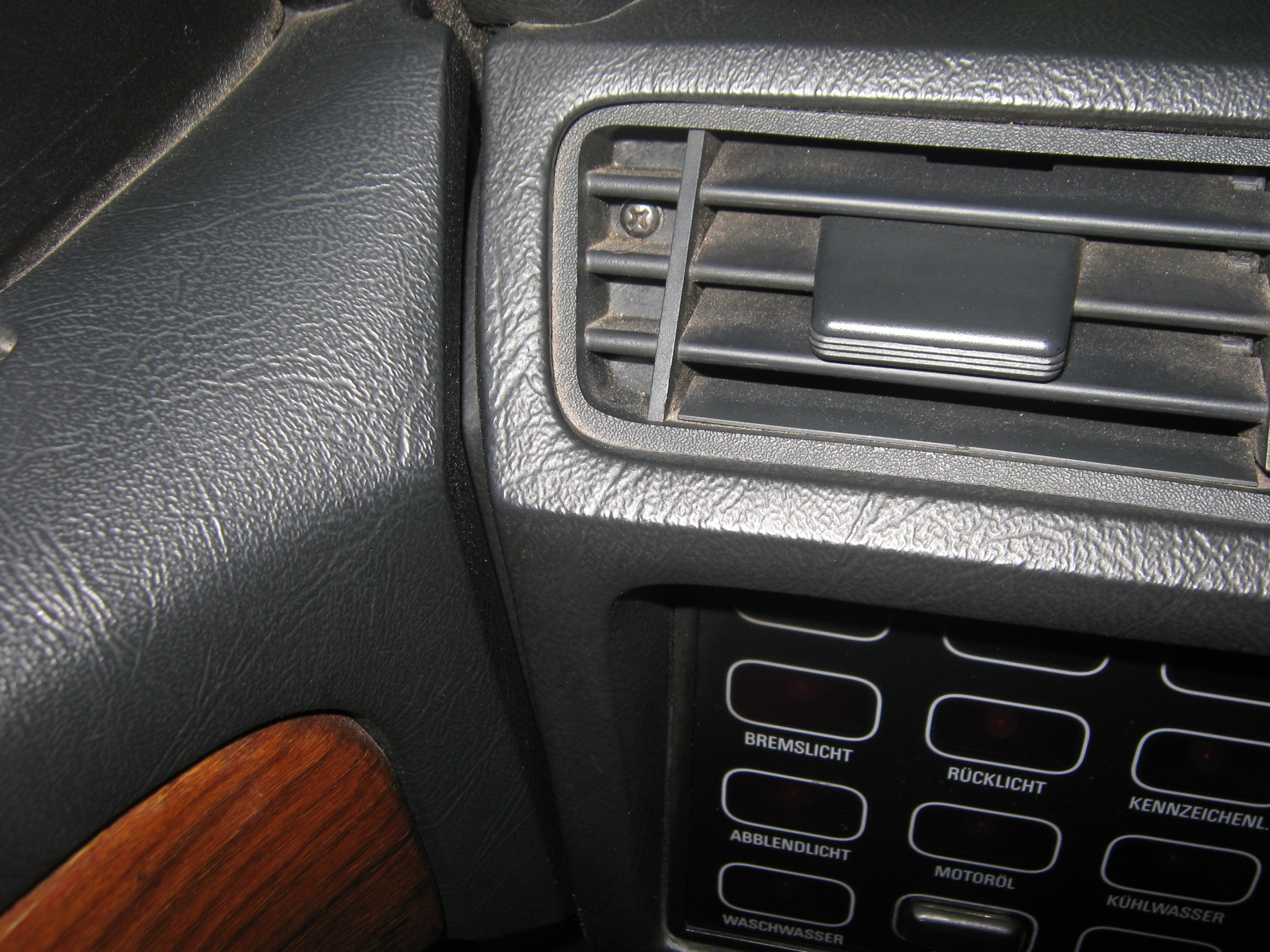 Якість BMW 1