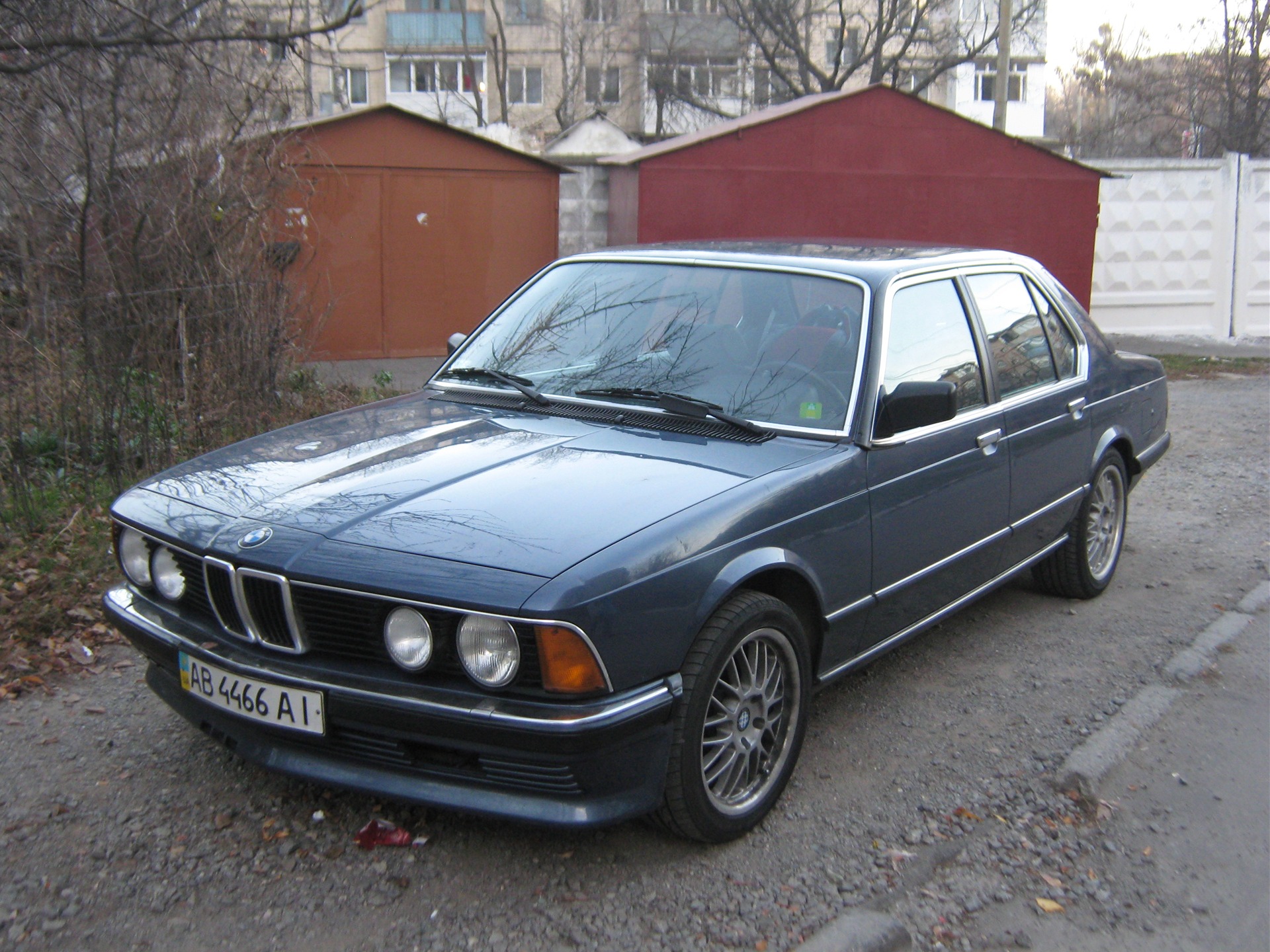 Пробні фото зі спідницею BBS 1