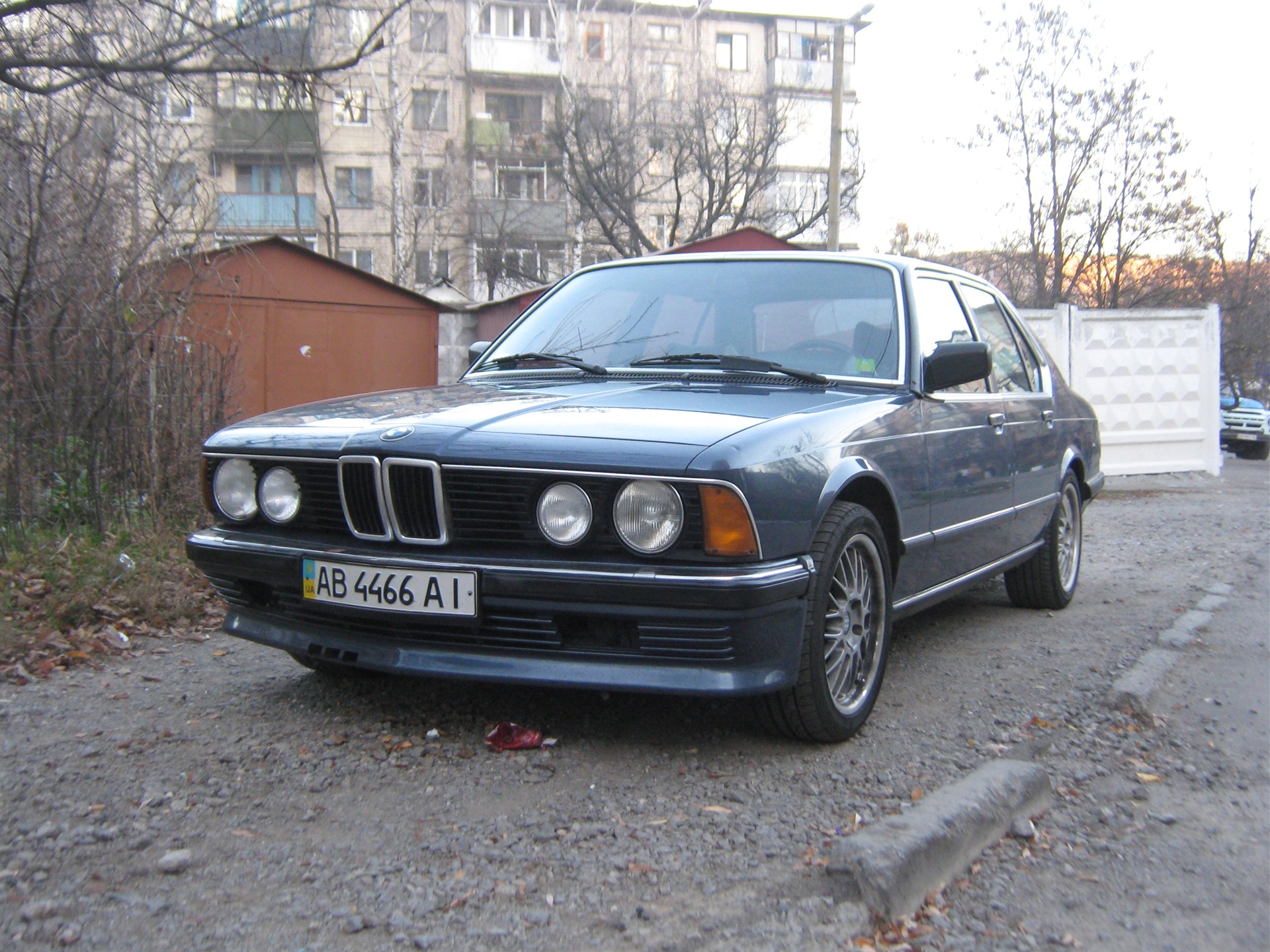 Пробні фото зі спідницею BBS 2