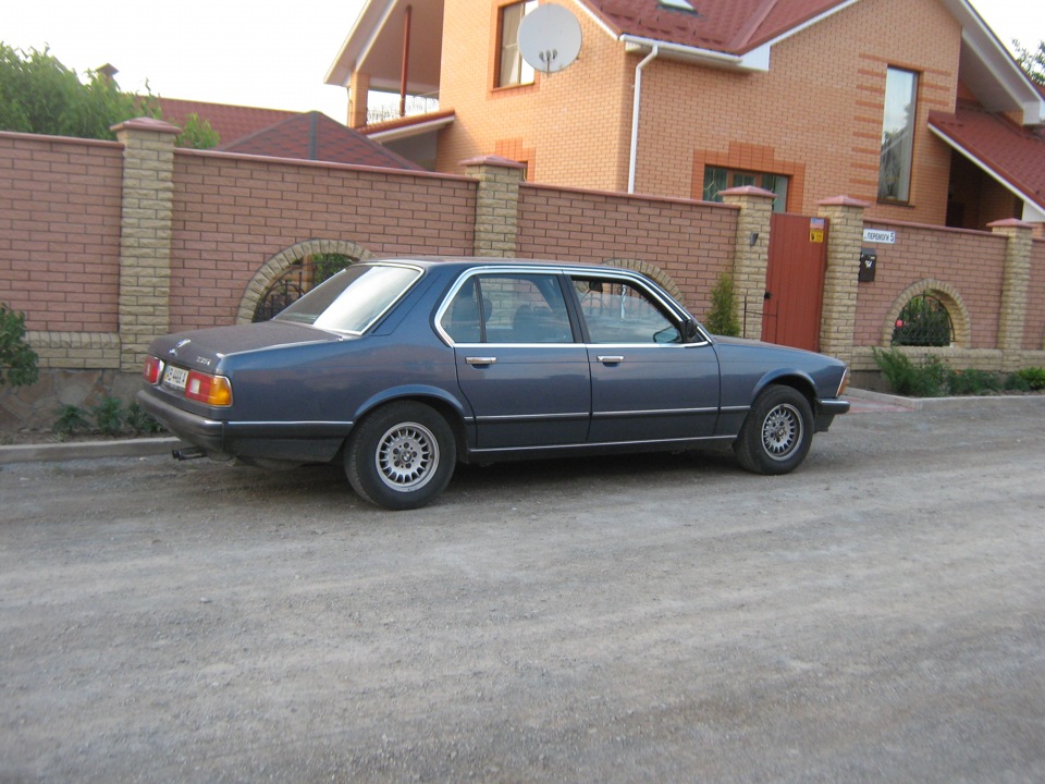 Запис №100 1